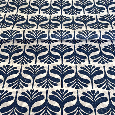  Create lasting memories with our premium Indian block print fabric offerings