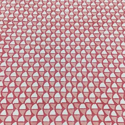 Explore our wholesale fabric market in Delhi. Fabric Design Gion