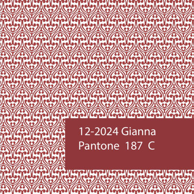 Find tailor-made fabric solutions at our blockprinting shop in Delhi