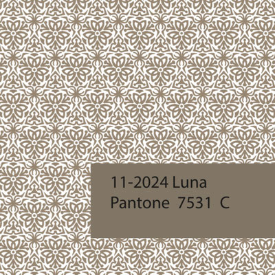 Explore our blockprinting shop in Delhi for custom fabric creations.