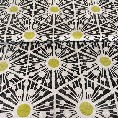 Explore our range of hand-printed blockprint fabrics from Delhi. Visit our factory shop at India Janpath Lane