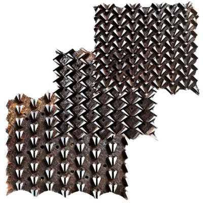 Experience luxury craftsmanship with our premium blockprint fabrics.