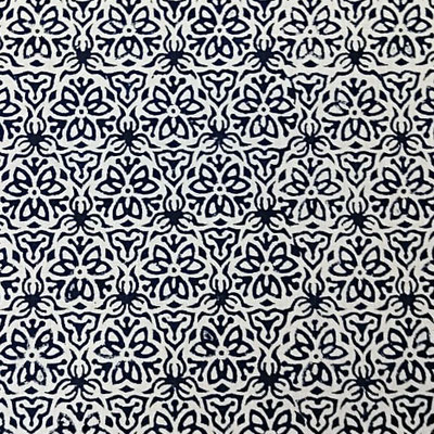 Add a touch of elegance to your home with our luxurious homedecor fblockprint abrics