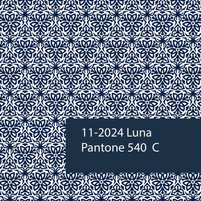 Find tailor-made solutions for your fabric needs at our Delhi shop