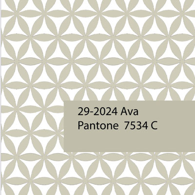 Choose quality and authenticity with our Indian block print fabric selections