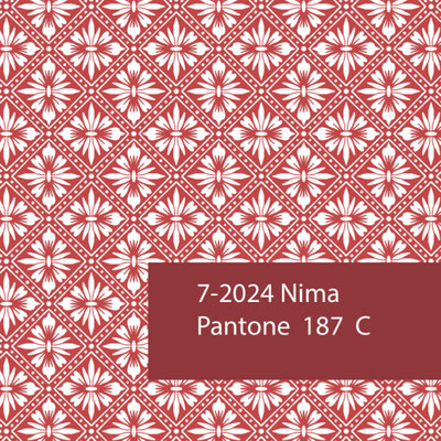 Discover intricate handcrafted textiles at our Janpath Mini Bazaar store in Delhi, featuring cultural modern patterns.