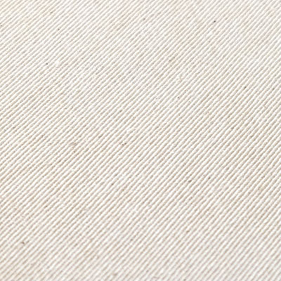 Explore our range of pristine white organic cotton fabrics, available at our factory shop, Arakashan Road Paharganj, Delhi, India, and also accessible online.