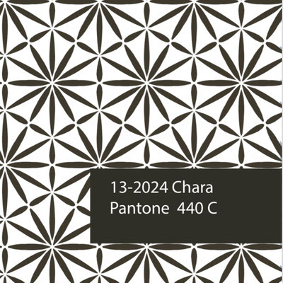 Step into our factory shop and immerse yourself in the essence of Delhi's textile legacy, alive in every stitch.
