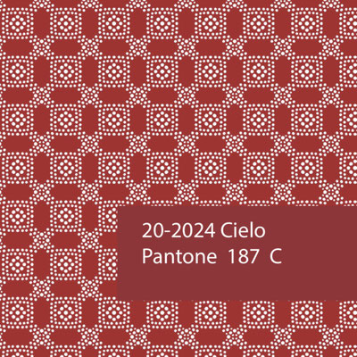 Enjoy the comfort and style of tailor-made blockprint clothing from our Delhi Janpath store