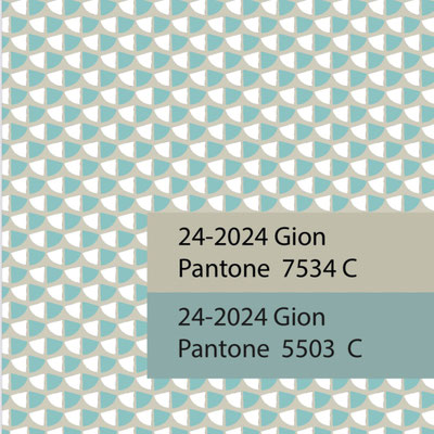 Authentic Indian block print fabric selections curated for you