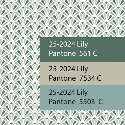 Discover the allure of sophistication with our high-quality blockprint textiles.