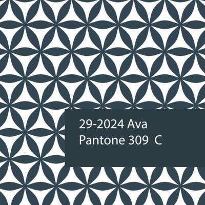 Experience the artistry of Indian block print fabric through our offerings