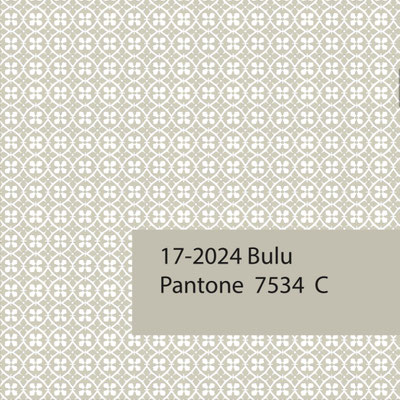Experience bespoke tailoring and blockprinting fabric indulgence at our Delhi shop.