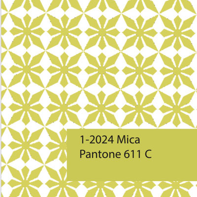 Explore our range of blockprint fabrics, all ethically sourced and crafted in Delhi.