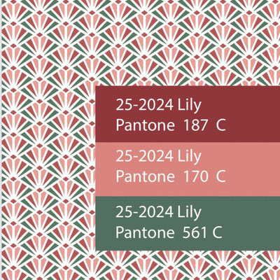 "Invest in luxury with our meticulously crafted blockprint fabric designs.