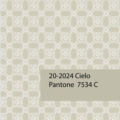 Luxury awaits with our meticulously crafted blockprint textiles.
