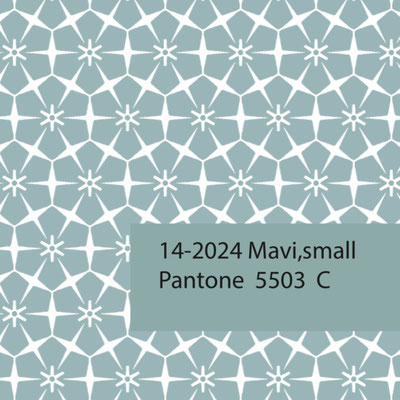 ⁠Visit our online block print fabric store based in Delhi, India