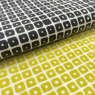 Delhi block print fabric shop - exclusive prints available online and in our factory store at India Janpath Lane
