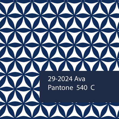 Add a pop of color and culture to your projects with Indian block print fabric