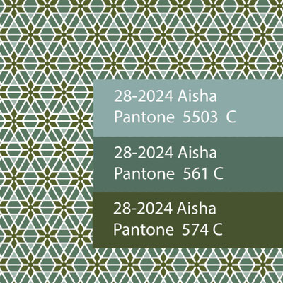 Shop confidently knowing that our tailor service in Delhi  ensures a perfect fit for your blockprint clothing