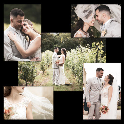 photos de couple