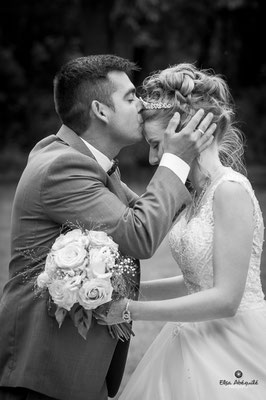 photo de couple