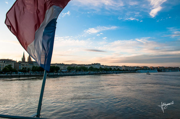 garonne