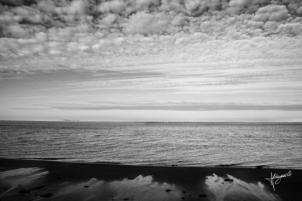 plage du Bassin d'Arcachon