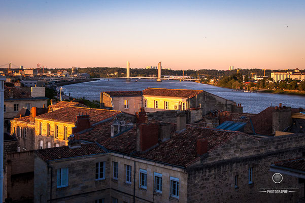 bordeaux 