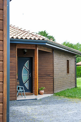 photographie d'architecture, entre deux mers