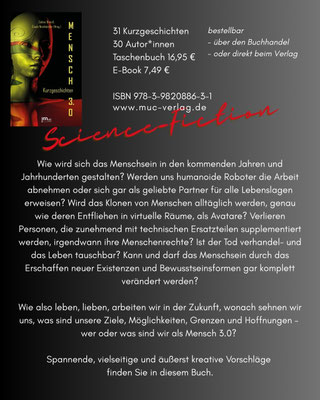 Mensch 3.0