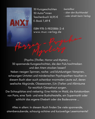 AnXt