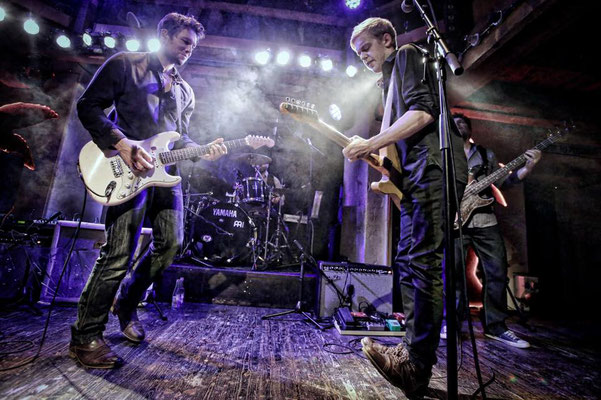04.11.17 Photo: Roland Kämpfer http://www.orlandipix.ch/
