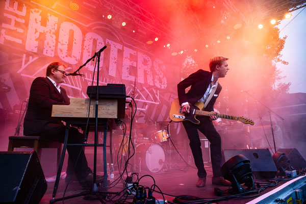 Pic by mariobaronchelli.ch, Sommernachtsfest Romanshorn 2018