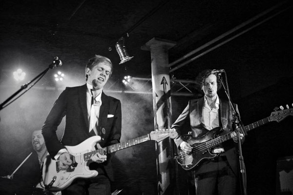 31.01.2018 Photo: Roland Kämpfer http://www.orlandipix.ch/