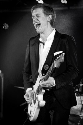 31.01.2018 Photo: Roland Kämpfer http://www.orlandipix.ch/