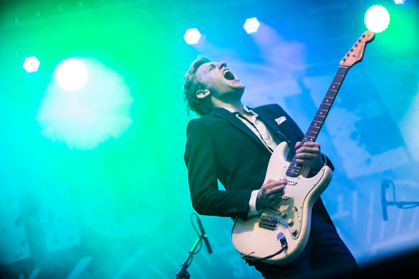 Pic by mariobaronchelli.ch, Sommernachtsfest Romanshorn 2018