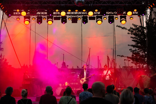 Pic by mariobaronchelli.ch, Sommernachtsfest Romanshorn 2018