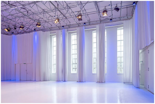 Studio Raum