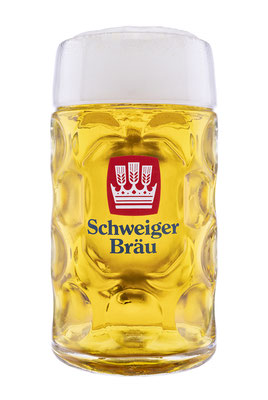 Freigestelltes Getränkefoto für die Präsentation im Online-Shop.