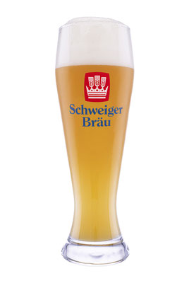 Freigestelltes Getränkefoto für die Präsentation im Online-Shop.