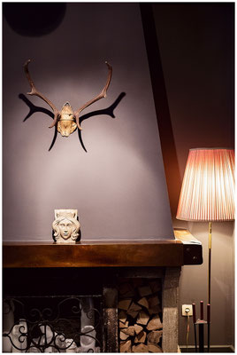Hotelfotografie München