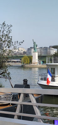 Freiheitsstatue
