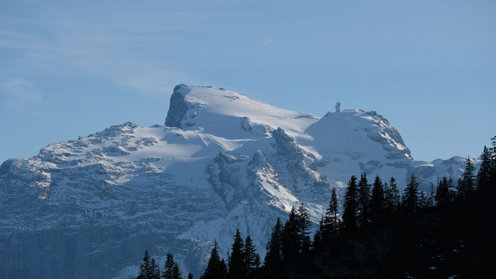 Titlis