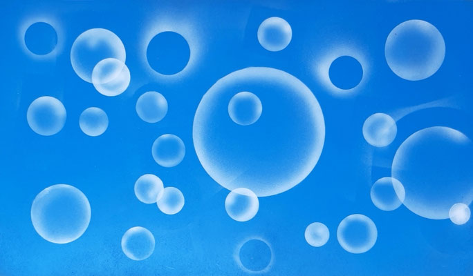https://www.artecapitalitalia.com/