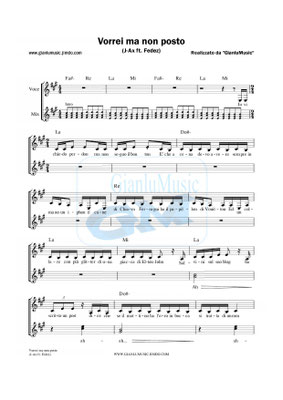 scaricare musica pasito