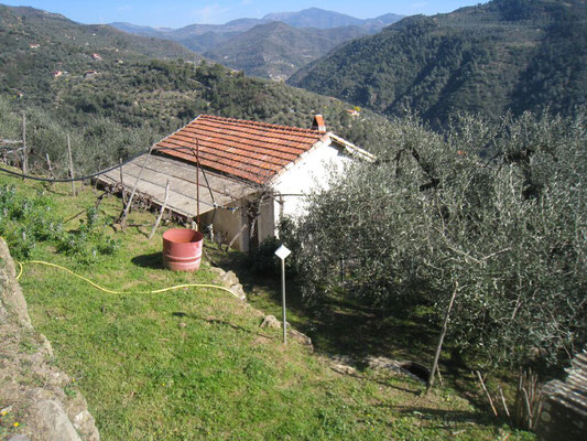 Dolceacqua 1
