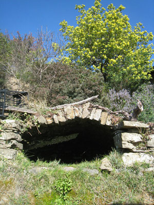 Apricale 5