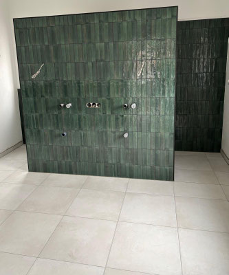 Fliesen Dusche2