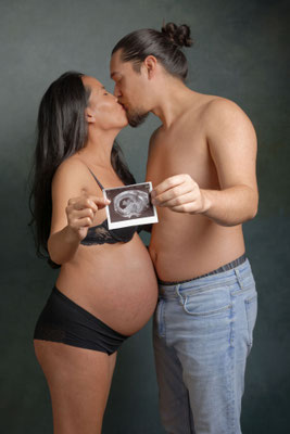Babybauch